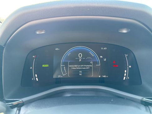 Certified 2026 Toyota Camry SE image 10