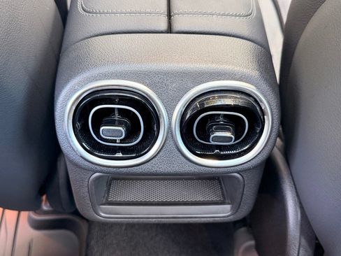 Certified 2026 Mercedes-Benz GLC 43 AMG 4MATIC image 16