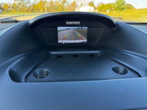 Used 2014 Ford Escape SE image 27