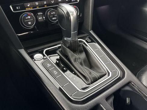 Used 2019 Volkswagen Arteon SEL image 24