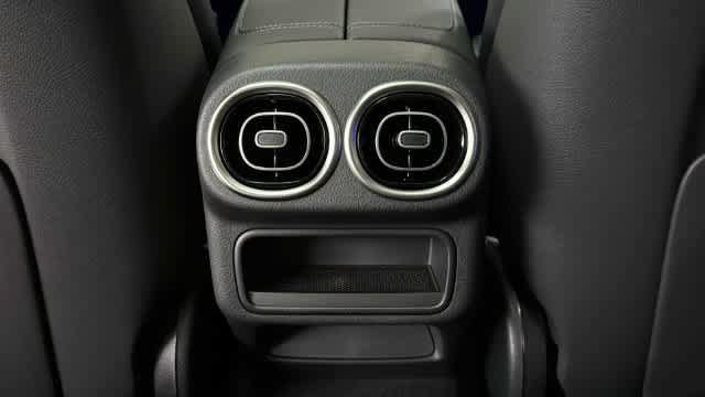 Certified 2026 Mercedes-Benz GLC 300 4MATIC image 27