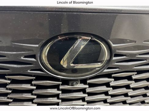 Used 2024 Lexus RX 350 Premium Plus w/ Convenience Package AWD/4WD image 21
