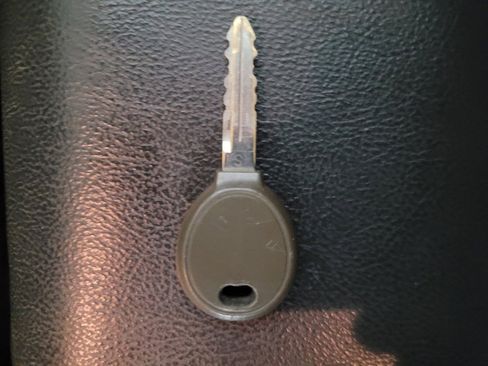 Used 2014 Jeep Patriot Limited image 32