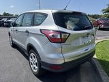 Used 2018 Ford Escape S image 3