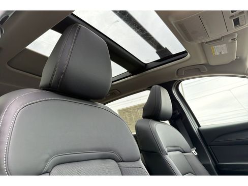 New 2026 MAZDA CX-5 2.5 S w/ Premium Package image 17