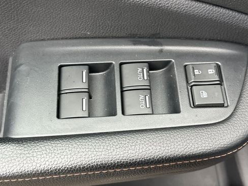 Certified 2022 Honda Pilot TrailSport image 12