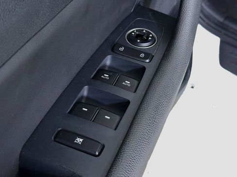 Used 2018 Hyundai Sonata Sport w/ Cargo Package FWD image 21
