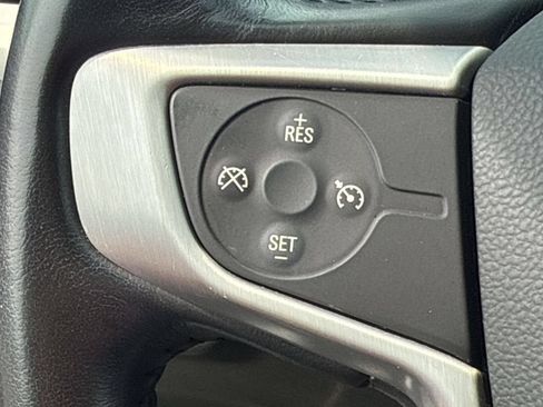 Used 2020 GMC Acadia SLT w/ Premium Package AWD/4WD image 20