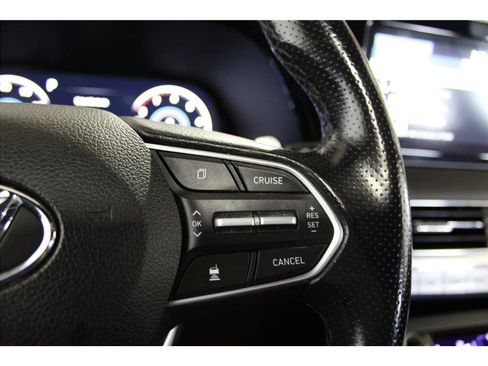 Used 2020 Hyundai Palisade Limited image 31