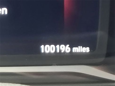 Used 2020 Honda Pilot EX-L image 29