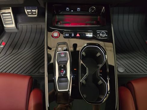 New 2026 Audi S5 Premium Plus AWD/4WD image 21