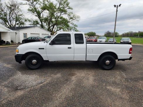 Used 2009 Ford Ranger XL image 9