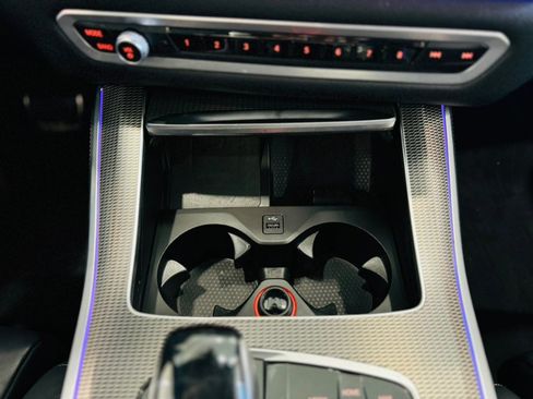 Used 2021 BMW X5 xDrive40i w/ M Sport Package image 29