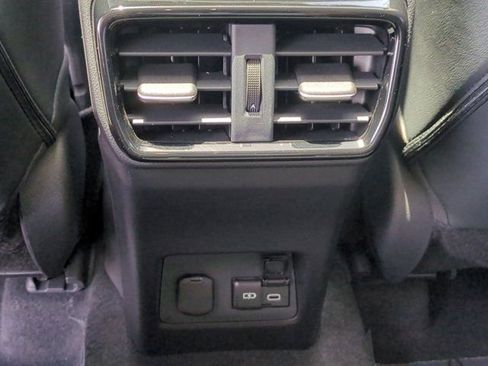 Used 2023 Lexus NX 350 AWD image 25