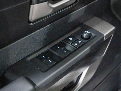 New 2026 Toyota Tundra SR5 RWD image 22