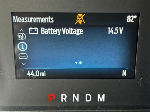 New 2026 Ford F250 XL w/ STX Appearance Package image 22