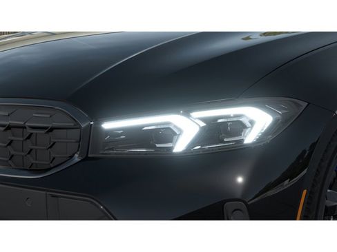 New 2026 BMW M340i xDrive w/ Premium Package image 6