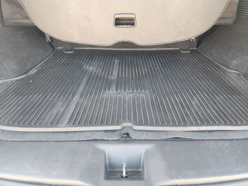 Used 2019 Nissan Murano S w/ Cargo Package image 31