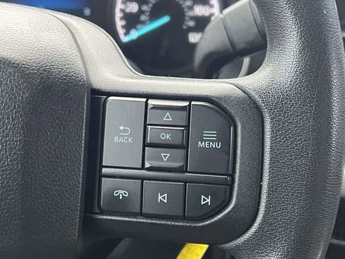 Used 2023 Ford F150 XLT w/ XTR Package image 27