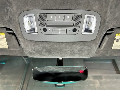 Used 2021 Audi R8 V10 performance image 20