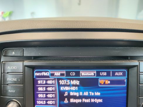 Used 2013 MAZDA CX-5 Touring image 32