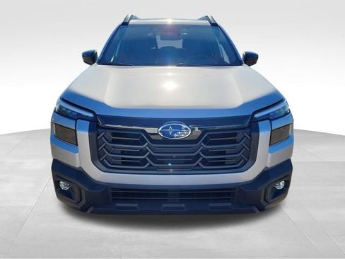 Used 2026 Subaru Outback Limited XT AWD/4WD image 9