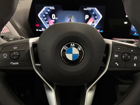 New 2026 BMW 228i w/ Technology Package image 17