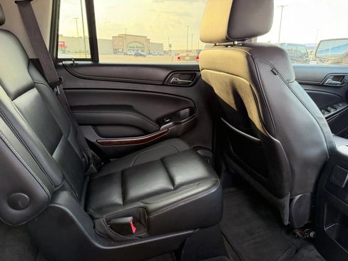 Used 2015 GMC Yukon SLT RWD image 73