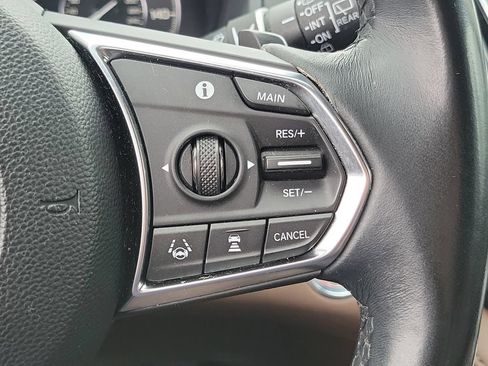 Used 2019 Acura RDX AWD w/ Technology Package image 25