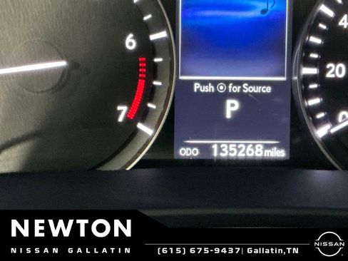 Used 2017 Lexus RX 350 AWD w/ Premium Package image 34
