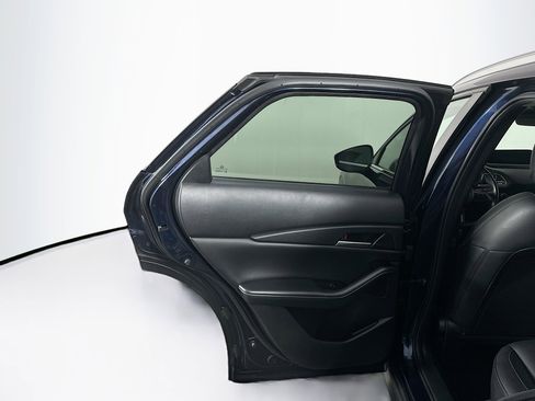 Used 2024 MAZDA CX-30 AWD 2.5 S w/ Select Sport Pkg image 27