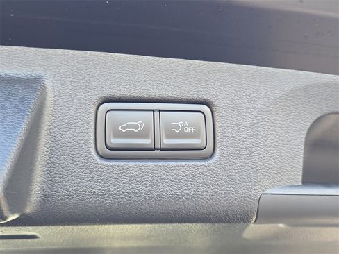 New 2025 Kia Telluride SX X-Line image 13