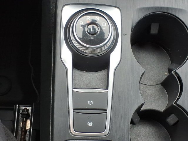 Used 2023 Ford Escape Active w/ Tech Pack #2 AWD/4WD image 24