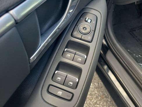 Used 2021 Hyundai Sonata SEL Plus FWD image 11