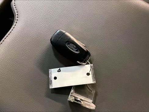 Used 2019 Ford F350 XL w/ Power Equipment Group image 33