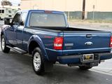 Used 2008 Ford Ranger Sport image 4
