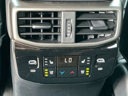 Certified 2024 Lexus RX 350 FWD w/ Convenience Package image 20