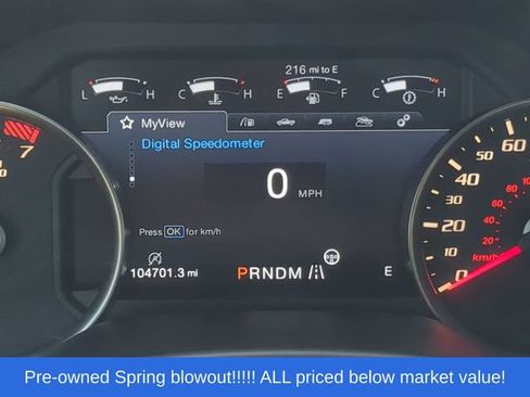 Used 2018 Ford F150 Raptor w/ Equipment Group 802A Luxury AWD/4WD image 30