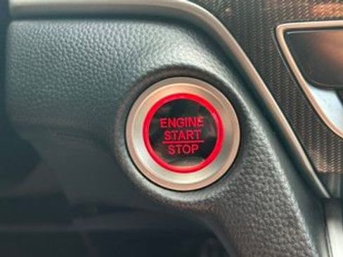 Used 2020 Honda Accord Sport image 26