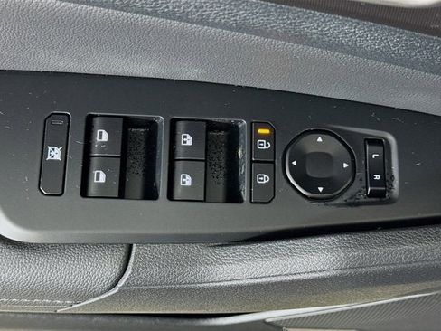 New 2026 Kia Sportage EX AWD/4WD image 19