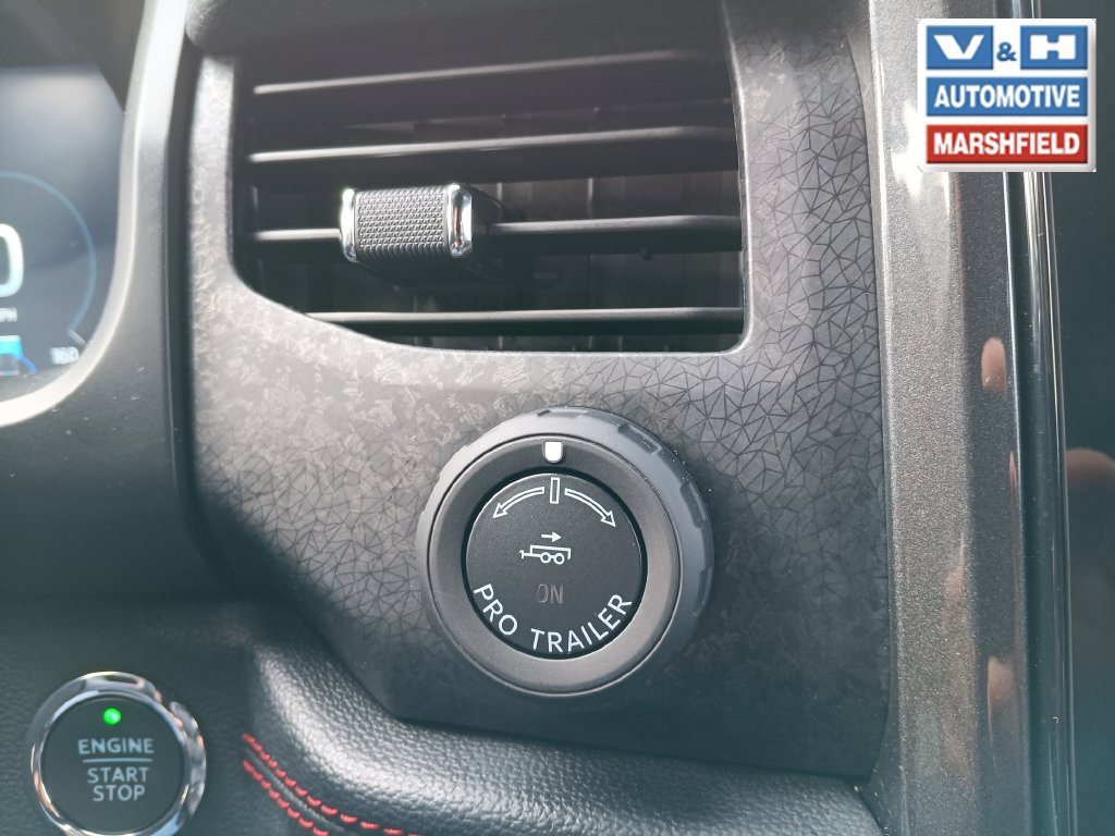 Used 2023 Ford Expedition Limited AWD/4WD image 13