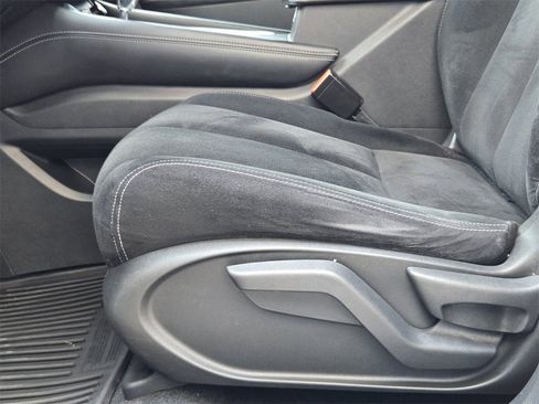 Used 2021 Nissan Murano S image 22