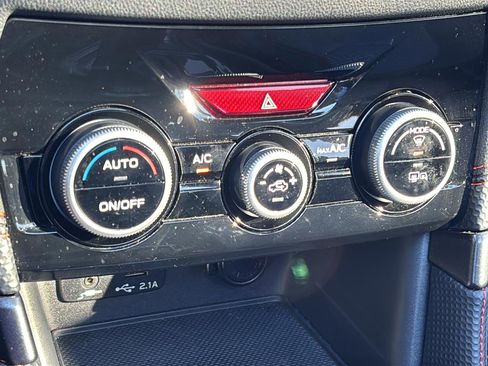 Used 2024 Subaru Forester Sport w/ POP Package 3 image 33