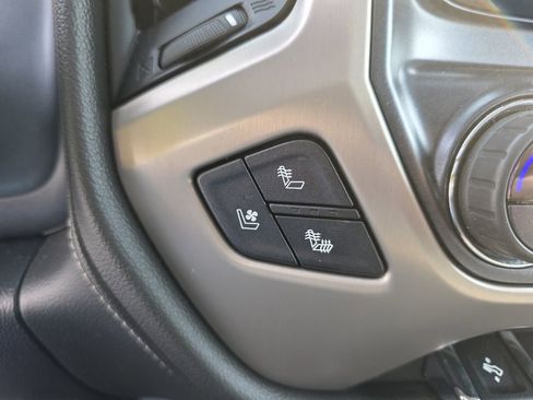 Used 2019 GMC Sierra 2500 Denali image 30