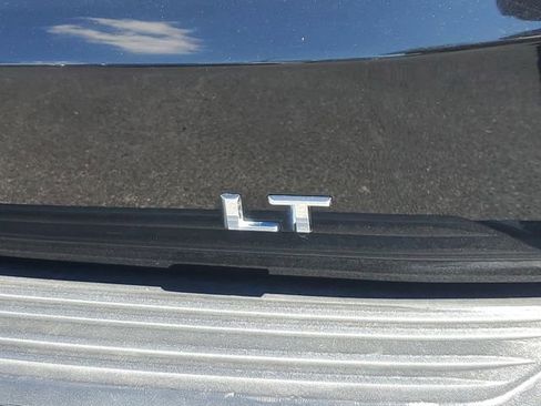Used 2022 Chevrolet Tahoe LT RWD image 7