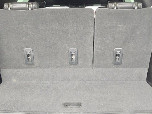 Used 2023 Chevrolet Tahoe RST w/ Luxury Package image 30