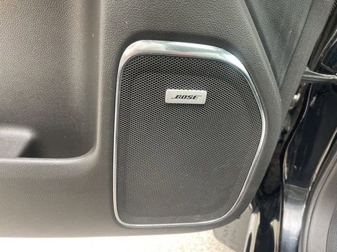 Used 2018 GMC Sierra 1500 Denali w/ Denali Ultimate Package image 24