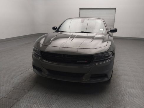 Used 2023 Dodge Charger SXT RWD image 15