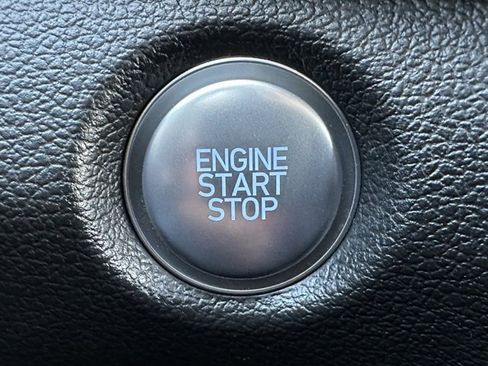 Used 2022 Hyundai Santa Fe Blue image 22