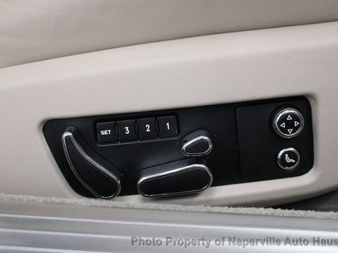 Used 2010 Bentley Continental GT Speed AWD/4WD image 37